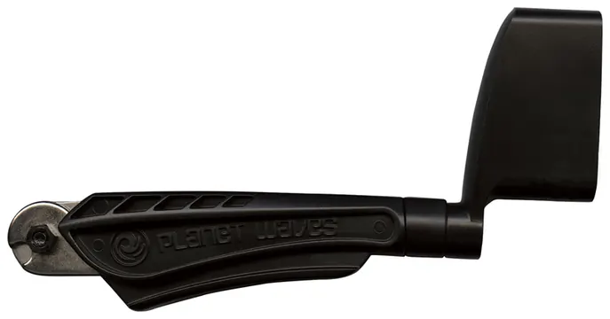 Daddario Bass Pro-Winder