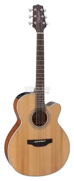 Takamine GN20CE NS