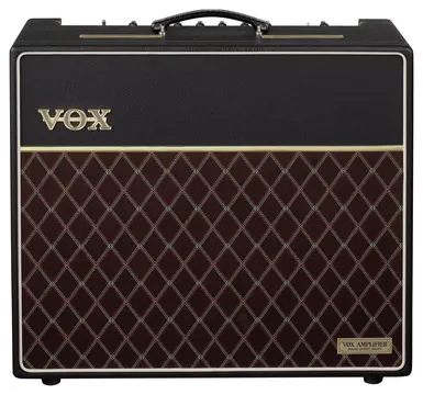 Vox AC15 HWR1