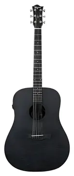 Tagima Dreadnought Atacama BKFL - Tagima