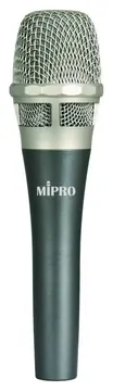 Mipro MM-90 Kondensator Gesangsmikrofon (Superniere)