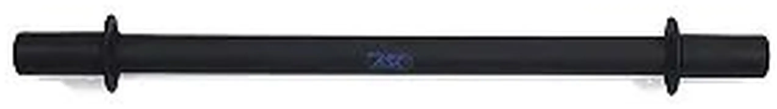 ASK Extensor Para Caixa Acústica ASK EXT600 60cm
