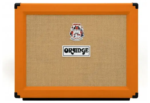 Orange PPC212OB