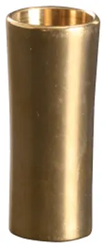 Dunlop BOTTLENECK DUNLOP ERIC SARDINAS LARGE 17.5X19.5X56mm