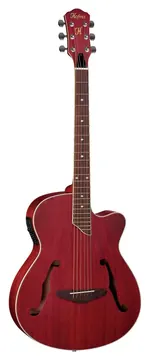 Hofma Vintage Aço Hmf240 STRD Vermelho Hofma