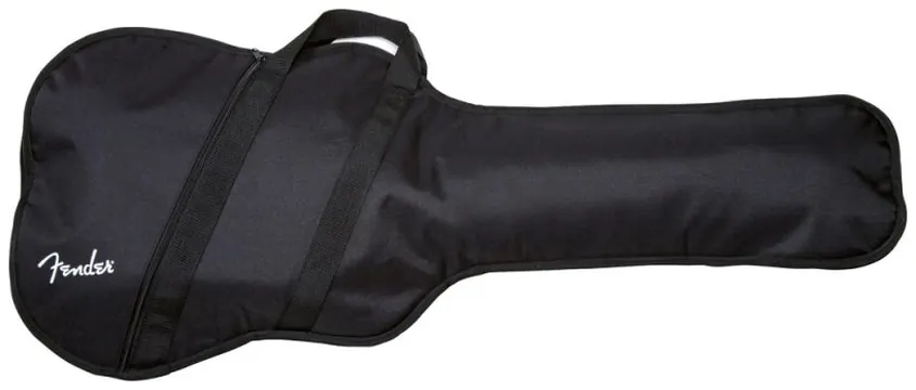 Fender Basic Custodia per Chitarra Acustica