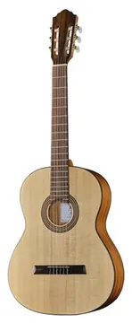 Höfner HF13-L Classical