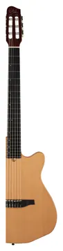 Godin ACS SA Nylon Natural SG - 032150