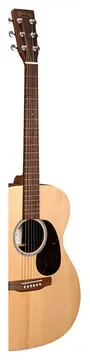 Martin 000-X2E Acoustic Guitar