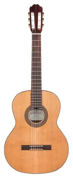 Kremona F65C - Classical Guitar