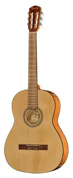 Fender CN-30 Natural