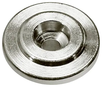 Boston SH-15-N string retainer for bass guitar