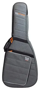 TGI 4800 Classical Guitar Bag