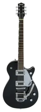 Gretsch Electromatic G5230T Jet Ft