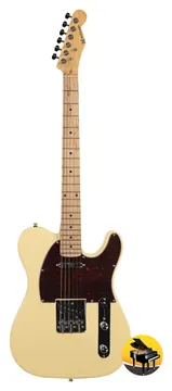 Michael Slide GM385N CR