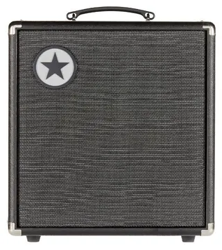 Blackstar Unity 60 BK Bass Combo