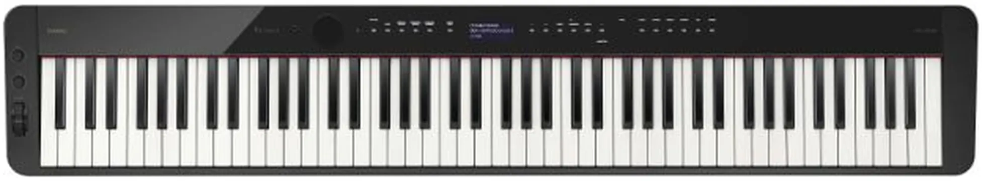 Casio PX-S3100 BK