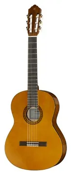 Yamaha CGS103A Classical Guitar