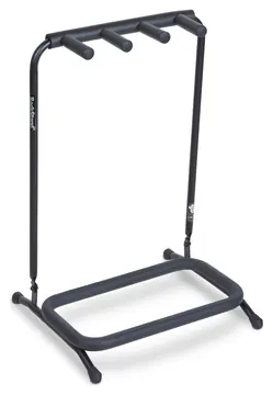 Rockstand 20860 B/1