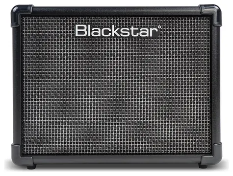 Blackstar ID:Core 10 V4