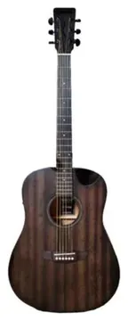 Strinberg Fs4d Hcr Folk Tos