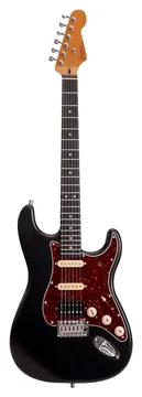 Patina PS-4 BK