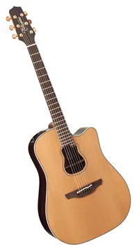 Takamine GB7C