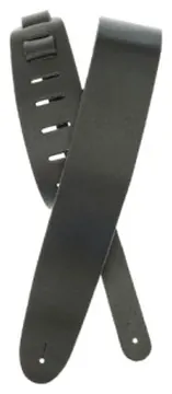 Daddario D´Addario 25BL00 Correia de couro