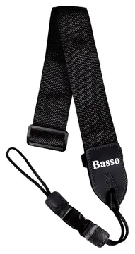 Basso Correias Basso - QR V 04