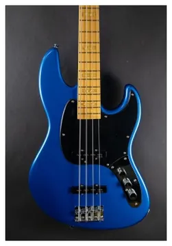 Markbass GV4 GOG Blue Sky Maple