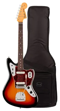 Fender Vintera® III