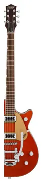 Gretsch G5230 T EMTC JET FT ORG