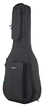 Harley Benton CLO-70SR NAT w/Bag