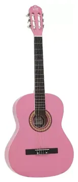 Myth Iniciante Myth 1/2 36 Mt36n - Pink