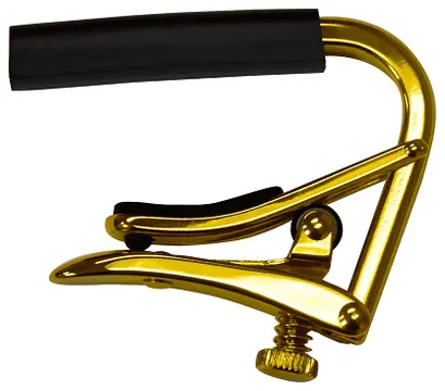 Shubb C2G Capo Classique