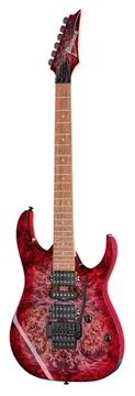 Ibanez RG470PB REB