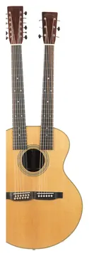 Martin Grand J28E DN 2025