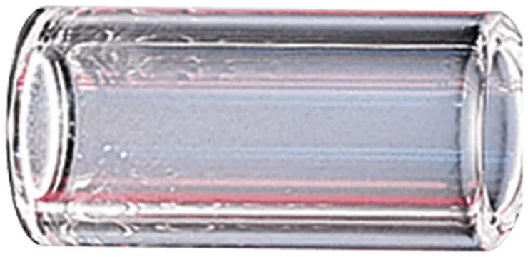 Dunlop 212 Bottleneck