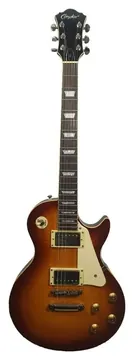Condor LP CLPSET Lemon Korea