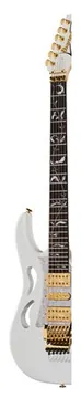 Ibanez PIA3761-SLW