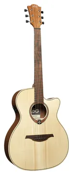 Lâg Tramontane T70ACE Auditorium Elettroacustica Ctw Naturale