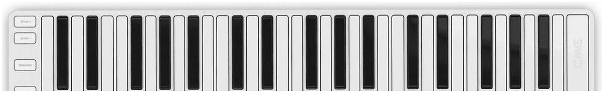 CME X-Key Air 37 Bluetooth MIDI Keyboard