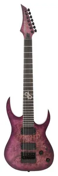Solar S1.7APP Poplar Purple Burst