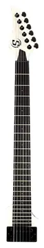 Solar S by Solar VB4.6W White Matte