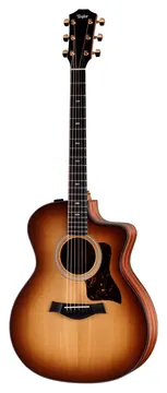 Taylor Sunset Blvd 114ce SEB