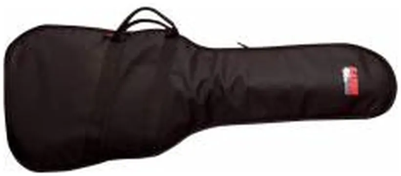 Gator GBE-CLASSIC