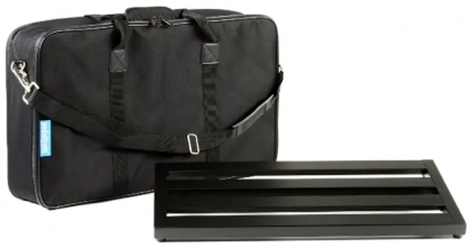 Pedaltrain Classic 2 SC