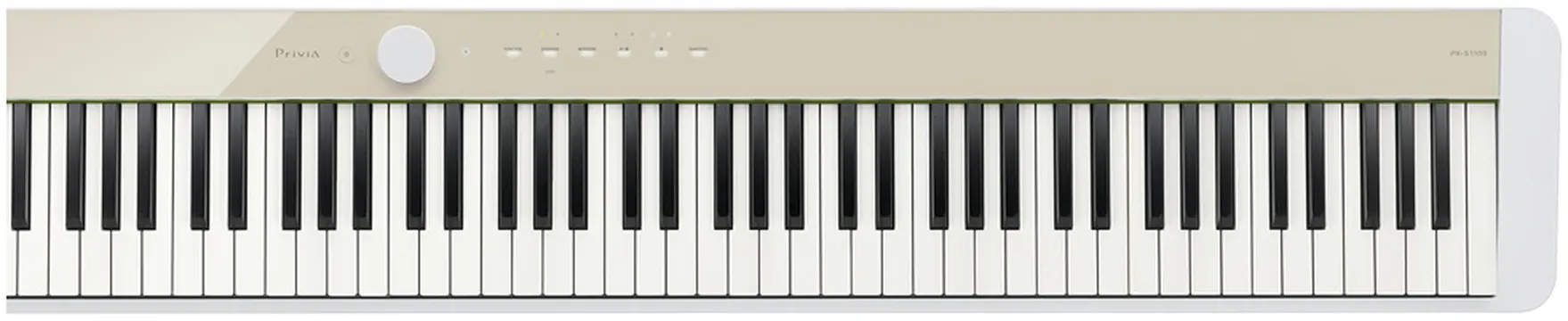 Casio PX-S1100 MB Stagepiano