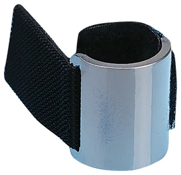 Dunlop 229 Shy Slide
