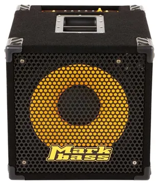 MarkBass Mini Cmd 151P